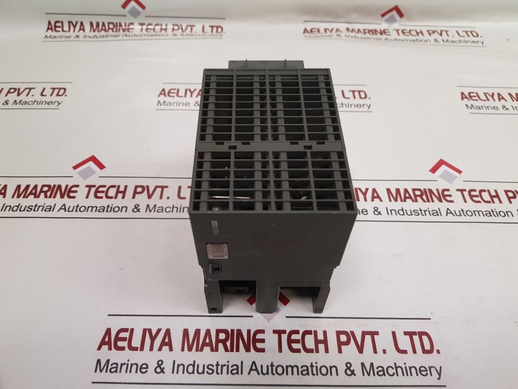 Siemens Sitop Power 5 6EP1 333-1SL11 Power Supply AC230V/ 120V (Not Working)