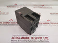 Siemens Sitop Power 5 6EP1 333-1SL11 Power Supply AC230V/ 120V