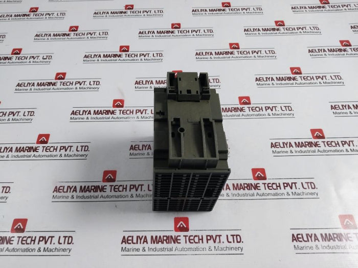 Siemens Sitop 5 1P 6Ep1 333-1Sl11 Power Supply Module 24V 5A, Ac230V/120V, 50-60Hz