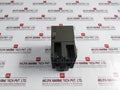 Siemens Sitop 5 1P 6Ep1 333-1Sl11 Power Supply Module 24V 5A, Ac230V/120V, 50-60Hz