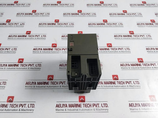 Siemens Sitop 5 1P 6Ep1 333-1Sl11 Power Supply Module 24V 5A, Ac230V/120V, 50-60Hz