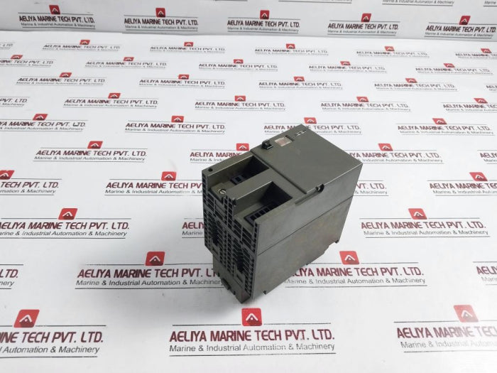 Siemens Sitop 5 1P 6Ep1 333-1Sl11 Power Supply Module 24V 5A, Ac230V/120V, 50-60Hz
