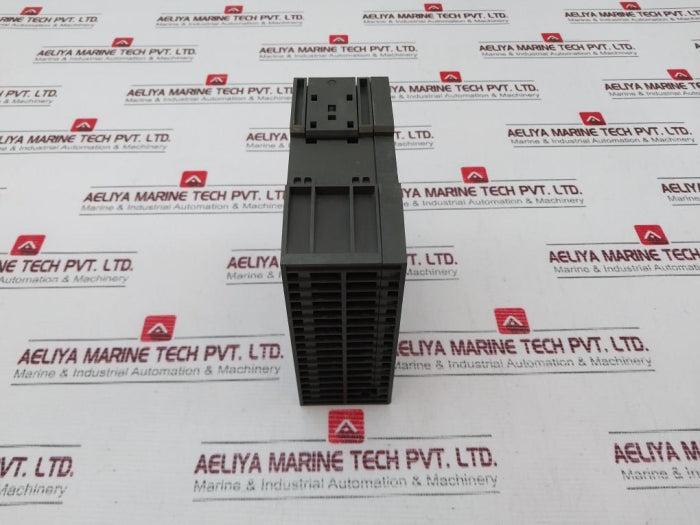 Siemens 6Ep1 333-2Aa01 Sitop Smart Power Supply 50/60Hz