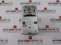 Siemens 6Ep1 333-3Ba00 Sitop Power Supply Input 120/230Vac/230-500Vac , 24V-28.8