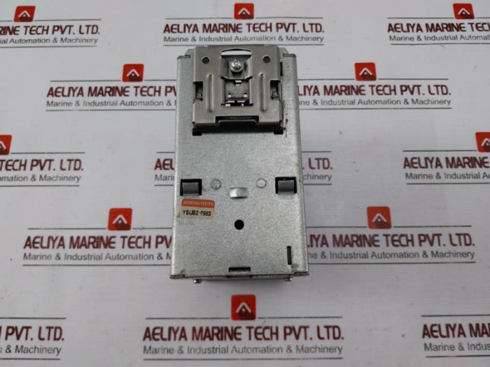 Siemens 6Ep1 333-3Ba00 Sitop Power Supply Input 120/230Vac/230-500Vac , 24V-28.8