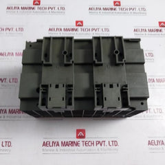 Siemens 6Ep1 334-1Sl11 Sitop Power 10 Power Supply Unit Ac230/120V 60/50Hz 1.7A/3.5A