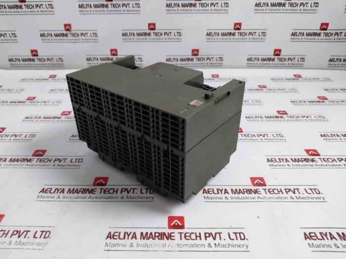 Siemens 6Ep1 334-1Sl11 Sitop Power 10 Power Supply Unit Ac230/120V 60/50Hz 1.7A/3.5A