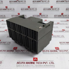 Siemens 6Ep1 334-1Sl11 Sitop Power 10 Power Supply Unit Ac230/120V 60/50Hz 1.7A/3.5A