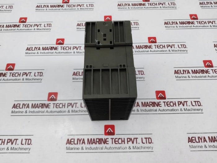 Siemens 6Ep1 334-2Aa01 Sitop Power Supply 24V 10A 50/60Hz