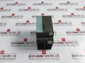 Siemens Sitop Smart 10A 6Ep1 334-2Ba01 Power Supply Module 24V Class 1