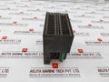 Siemens 6Ep1 353-2Ba00 Power Supply 120/230V 50/60Hz