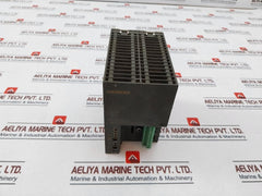 Siemens 6Ep1 353-2Ba00 Power Supply 120/230V 50/60Hz