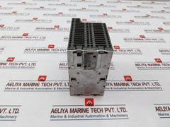 Siemens 6Ep1 353-2Ba00 Power Supply 120/230V 50/60Hz