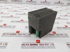 Siemens 6Ep1 353-2Ba00 Power Supply 120/230V 50/60Hz