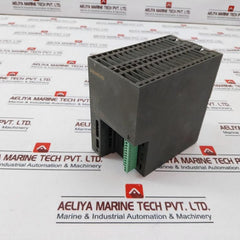 Siemens 6Ep1 353-2Ba00 Power Supply 120/230V 50/60Hz