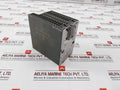 Siemens 6Ep1 353-2Ba00 Power Supply 120/230V 50/60Hz