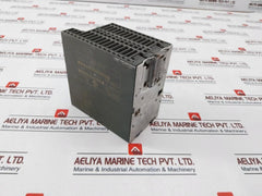 Siemens 6Ep1 353-2Ba00 Power Supply 120/230V 50/60Hz