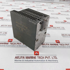 Siemens 6Ep1 353-2Ba00 Power Supply 120/230V 50/60Hz