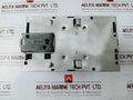 Siemens 6Ep1 353-2Ba00 Sitop Power Flexi Stabilized Power Supply Input