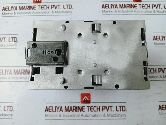 Siemens 6Ep1 353-2Ba00 Sitop Power Flexi Stabilized Power Supply Input