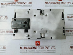 Siemens 6Ep1 353-2Ba00 Sitop Power Flexi Stabilized Power Supply Input