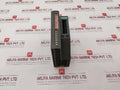 Siemens 6Ep1 931-2Ec21 Power Supply Dc 24V/16A