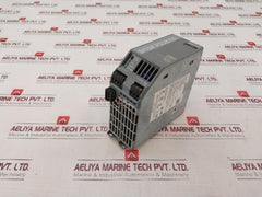 Siemens 6Ep3334-8Sb00-0Ay0 Power Supply 120/230 Vac