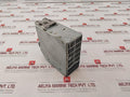 Siemens 6Ep3334-8Sb00-0Ay0 Power Supply 120/230 Vac