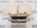 Siemens Simatic S5 6Es5-324-3Ua12 Interface Module