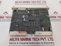 Siemens Simatic S5 6Es5-324-3Ua12 Interface Module