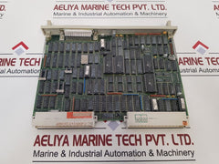 Siemens Simatic S5 6Es5-324-3Ua12 Interface Module