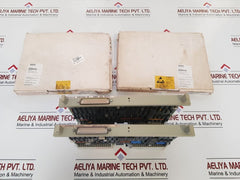 Siemens Simatic S5 6Es5-324-3Ua12 Interface Module