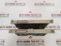 Siemens Simatic S5 6Es5-324-3Ua12 Interface Module