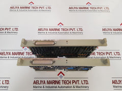 Siemens Simatic S5 6Es5-324-3Ua12 Interface Module
