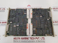 Siemens Simatic S5 6Es5-324-3Ua12 Interface Module
