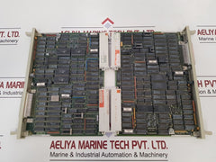 Siemens Simatic S5 6Es5-324-3Ua12 Interface Module