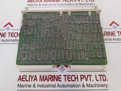 Siemens Simatic S5 6Es5-324-3Ua12 Interface Module
