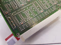 Siemens Simatic S5 6Es5-324-3Ua12 Interface Module