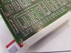 Siemens Simatic S5 6Es5-324-3Ua12 Interface Module