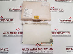 Siemens Simatic S5 6Es5-431-4Ua11 Digital Input Module