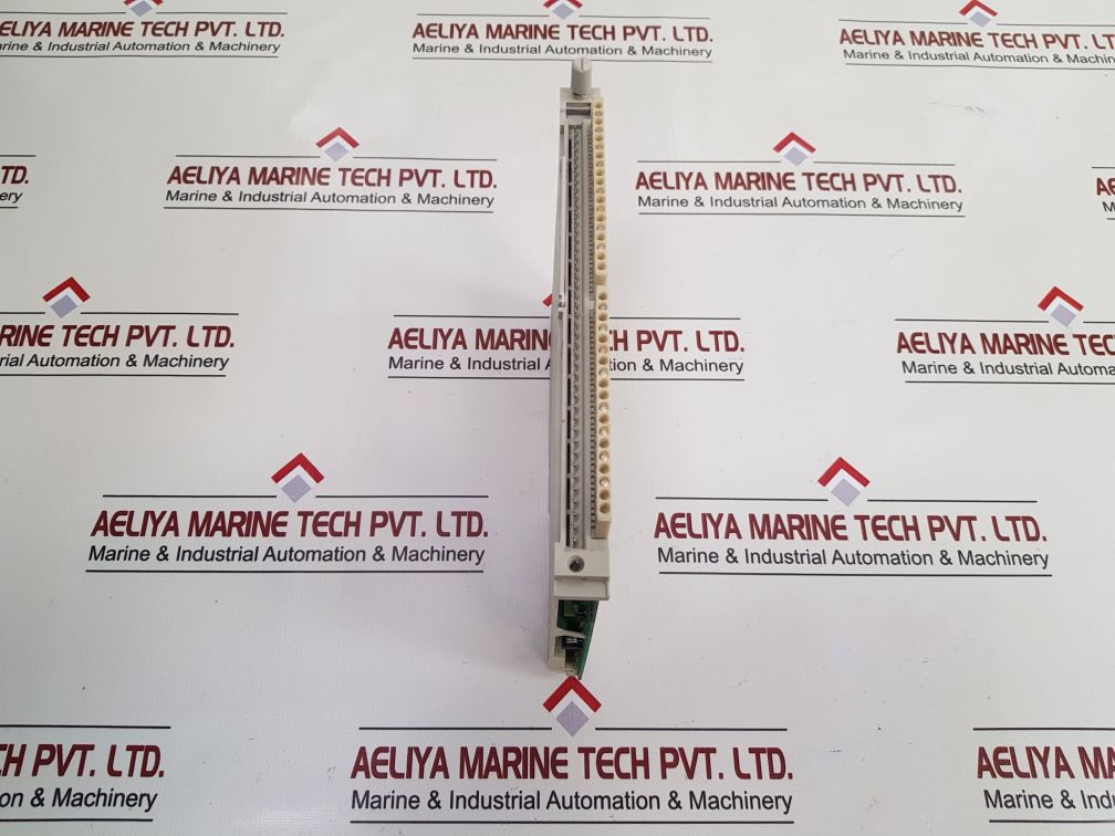 Siemens Simatic S5 6Es5-431-4Ua11 Digital Input Module