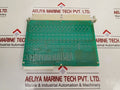 Siemens Simatic S5 6Es5-431-4Ua11 Digital Input Module