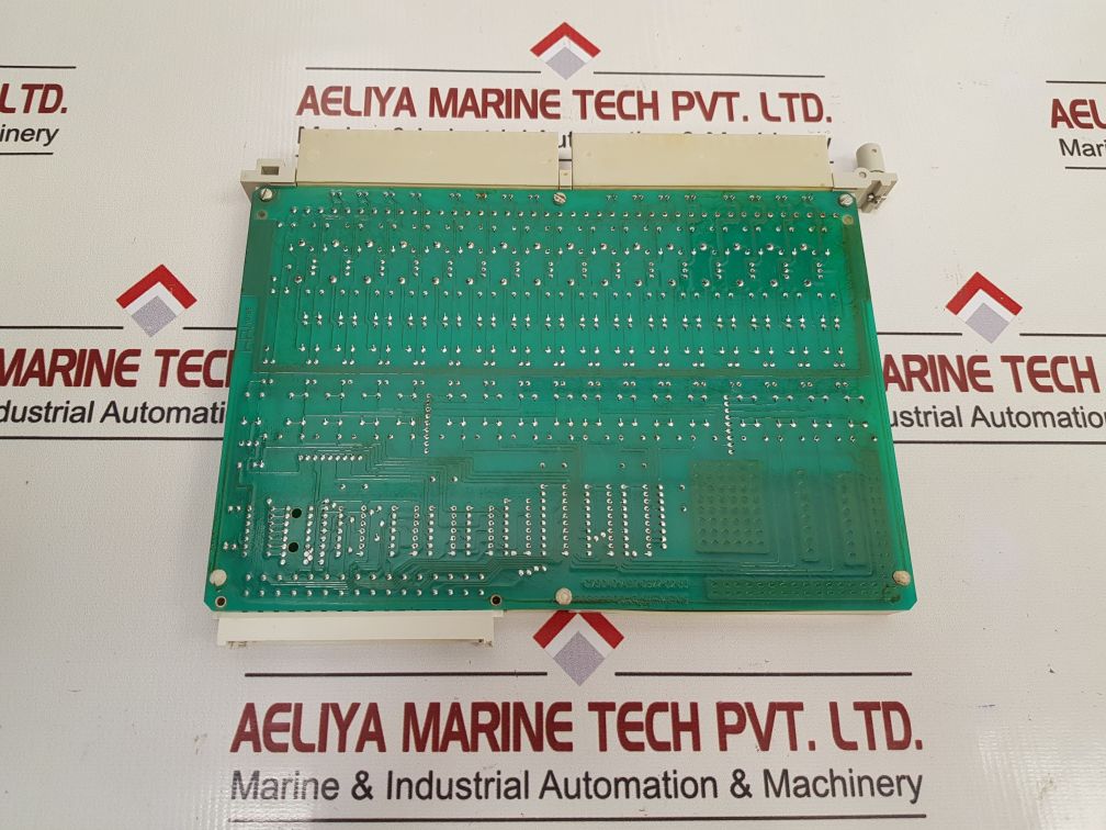 Siemens Simatic S5 6Es5-431-4Ua11 Digital Input Module
