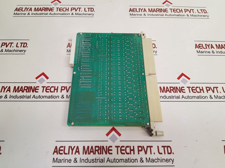 Siemens Simatic S5 6Es5-431-4Ua11 Digital Input Module