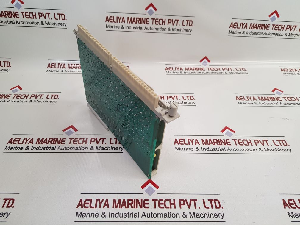 Siemens Simatic S5 6Es5-431-4Ua11 Digital Input Module