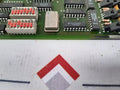 Siemens 6es5244-3aa22 temperature control module