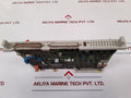 Siemens 6es5244-3aa22 temperature control module