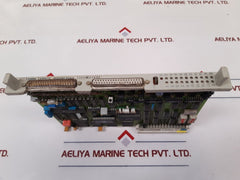 Siemens 6es5244-3aa22 temperature control module