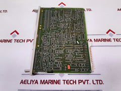 Siemens 6es5244-3aa22 temperature control module