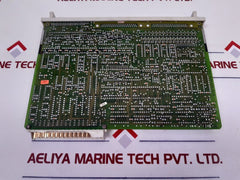 Siemens 6es5244-3aa22 temperature control module